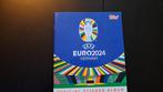 ## TOPPS(panini like) EURO 2024## Kompleet, Verzamelen, Verzenden, Zo goed als nieuw, Poster, Plaatje of Sticker