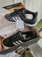Adidas maat 38half, Ophalen, Nieuw