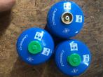 Campingaz CV 470 plus vullingen cartouches, Caravans en Kamperen, Kampeeraccessoires, Ophalen, Nieuw