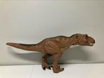 Dinosaurus met geluid, Ophalen, Met geluid