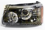 Land Rover Range Rover Sport (9/11-9/13) koplamp Rechts (Bi-, Auto-onderdelen, Verzenden, Nieuw, Land Rover