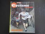 cyclisme  magazine 1976 roger de vlaeminck  roy schuiten, Zo goed als nieuw, Verzenden