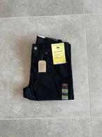 Zwarte Levi’s 512tm slim taper, Ophalen, Zwart, Nieuw, Levi’s