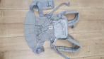 Ergobaby draagzak adapt, Kinderen en Baby's, Babydragers en Draagdoeken, Ophalen, Gebruikt, Draagzak, Overige merken
