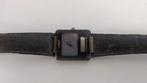 Tissot twotimer, Handtassen en Accessoires, Horloges | Heren, Ophalen, Gebruikt
