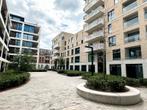 Appartement te koop in Roeselare, 2 slpks, Appartement, 2 kamers