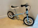 Kinderfiets - loopfiets - Kettler, Fietsen en Brommers, Fietsen | Kinderfietsjes, Ophalen, Gebruikt, Minder dan 16 inch, Kettler