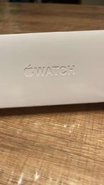 Apple watch series10  46mm nieuw, Handtassen en Accessoires, Smartwatches, Apple watch series 10, IOS, Nieuw, Ophalen of Verzenden