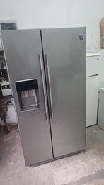 Frigot fonctionne très bien, Enlèvement ou Envoi, Comme neuf