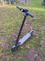 Xiaomi M365 Pro + Extra banden!, Fietsen en Brommers, Steps, Ophalen, Zo goed als nieuw, Elektrische step (E-scooter), Xiaomi