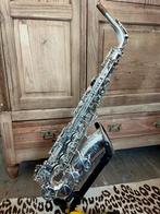 Saxophone  Alto Selmer Mark VI, Muziek en Instrumenten, Blaasinstrumenten | Saxofoons, Ophalen of Verzenden, Zo goed als nieuw