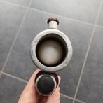 Vintage pompspeelgoed van Newell USA, Ophalen of Verzenden