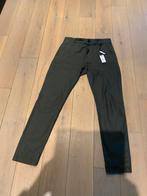 Bronson2.0 slim chino G-star, Enlèvement, Comme neuf, Gris
