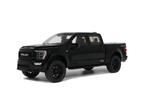 Shelby Ford F-150 Centennial Edition GT Spirit 1/18 PROMO, Ophalen of Verzenden, Nieuw, Auto, Overige merken
