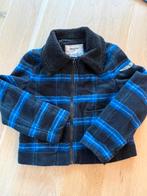 Zadig & Voltaire jas 12 jaar, Enfants & Bébés, Vêtements enfant | Taille 152, Enlèvement ou Envoi, Comme neuf, Zadig & Voltiare