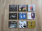 Sonic Youth: cd-collectie, Cd's en Dvd's, Ophalen of Verzenden, Gebruikt, Alternative