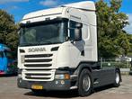 Truck huren €575/week! Gemakkelijk en snel!, Achat, Euro 6, Cruise Control, Diesel