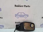 Rétroviseur extérieur droit d'un Volvo V70, Autos : Pièces & Accessoires, -, -, 3 mois de garantie, -