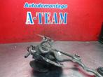 FUSEE LINKS VOOR BMW 3 serie (E90) (12-2004/12-2011), Auto-onderdelen, Gebruikt, BMW