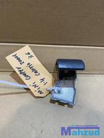 MINI COOPER ONE R50 R52 R53 Motorkap hendel binnen 2001-2008, Auto-onderdelen, Gebruikt, Customer.service@mini.co.uk, Mini, BMW AG