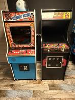 Borne Arcade Elevator Action (Taito), Verzamelen, Automaten | Flipperkasten, Ophalen