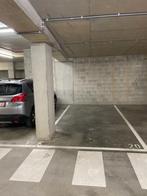 Staanplaats parking centrum Turnhout, Immo, Garages & Places de parking, Turnhout