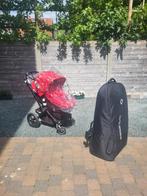 Bugaboo Cameleon 3, Ophalen, Zo goed als nieuw