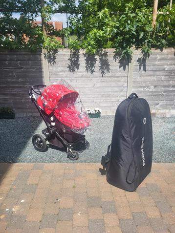 Bugaboo Cameleon 3 beschikbaar voor biedingen