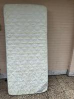 nieuwe matras, Ophalen, Eenpersoons, Nieuw, 80 cm