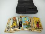 Tarotkaarten, Boeken, Esoterie en Spiritualiteit, Ophalen