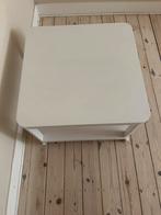 Tafel of TV meubel IKEA, Ophalen, Zo goed als nieuw, Tafel