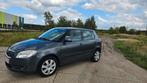 Skoda Fabia 1.4 diesel, Auto's, Diesel, Particulier, Te koop, Fabia