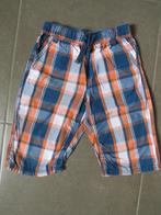 short maat 134/140, Enfants & Bébés, Vêtements enfant | Taille 134, Enlèvement ou Envoi, Comme neuf, Garçon, Pantalon