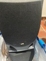 Articles vintage, Enlèvement