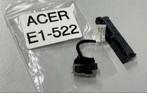 HDD Cable Kabel Acer Aspire E1-522 series laptop laptops, Computers en Software, Ophalen of Verzenden, Nieuw