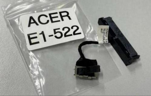 HDD Cable Kabel Acer Aspire E1-522 series laptop laptops, Computers en Software, Pc- en Netwerkkabels, Nieuw, Ophalen of Verzenden