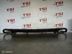 CARBON Diffusor Achterbumper Audi RS6 4G C7 4G9807521E, Auto-onderdelen, Ophalen, Gebruikt, Audi