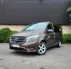 Mercedes Benz Vito 116Cdi Lichte Vracht, Auto's, Mercedes-Benz, Automaat, Particulier, Cruise Control, Te koop