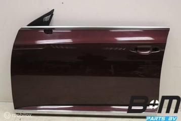 Portier links voor VW Arteon LD3Y 3G8831055AK beschikbaar voor biedingen