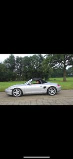 Porsche 997 velgen, Enlèvement, Utilisé, Véhicule de tourisme, Jante(s)