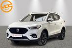 MG ZS LUXURY 1.0 T-GDi AT, Achat, ZS, 5 portes, Automatique