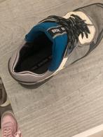 Sneakers merk Bronx,maat 38, Ophalen, Gedragen, Sportschoenen