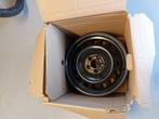 Nieuwe Velg Alcar 7232 6.5x16 ET50 5x108 63.3, Auto-onderdelen, Banden en Velgen, Ophalen, 16 inch, Velg(en)