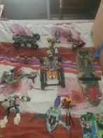 Lego technics, Kinderen en Baby's, Ophalen, Zo goed als nieuw