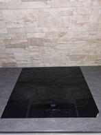 Taque vitrocéramique BEKO, Electroménager, 4 zones de cuisson, Encastré, Enlèvement, Utilisé