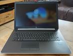 HP Intel core i3 (7th gen)-8 Go Ram-HDD Sata 1 To, Gebruikt, HDD, 2 tot 3 Ghz, 8 GB