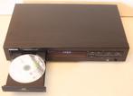 Philips CD 720 CD-Speler / Shuffle Functie / 1995 / Europe, Audio, Tv en Foto, Cd-spelers, Ophalen of Verzenden, Zo goed als nieuw