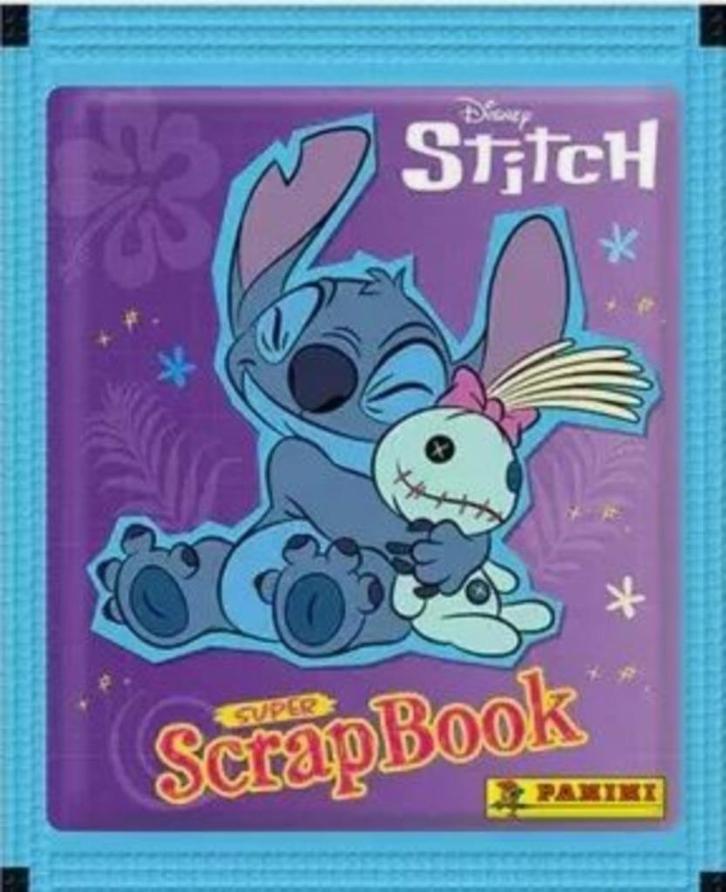panini stitch stickers gezocht/ruilen, Verzamelen, Stickers, Nieuw, Overige typen, Ophalen