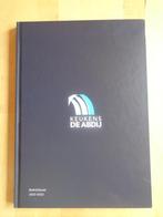 Bedrijfsboek Keukens De Abdij, Catalogue, Enlèvement ou Envoi, Neuf