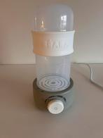 Flessenwarmer - Babymoov, Ophalen, Nieuw, Flessen- of potjesverwarmer